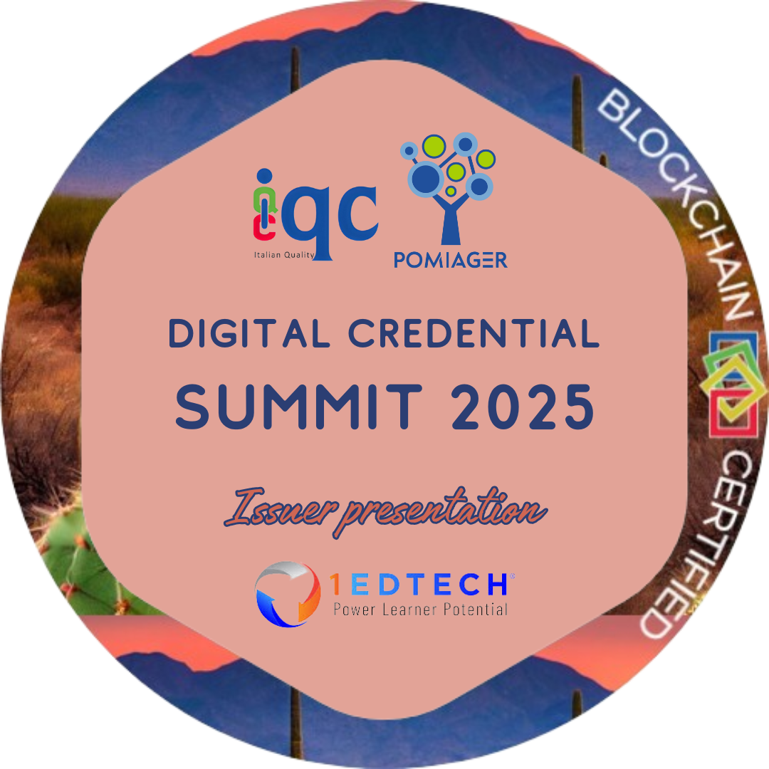 Badge pubblico 73769